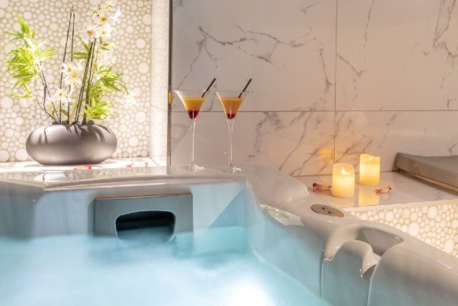 spa secret de paris 1