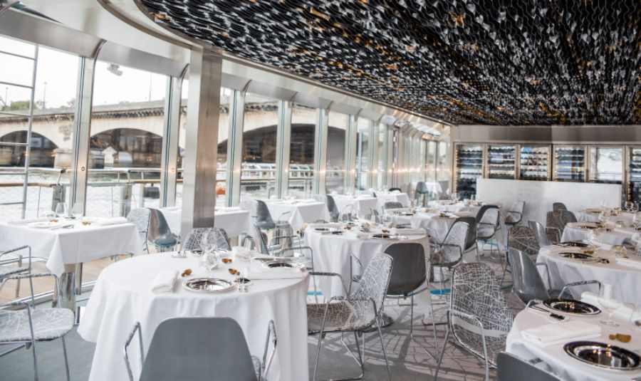 restaurant ducasse sur seine