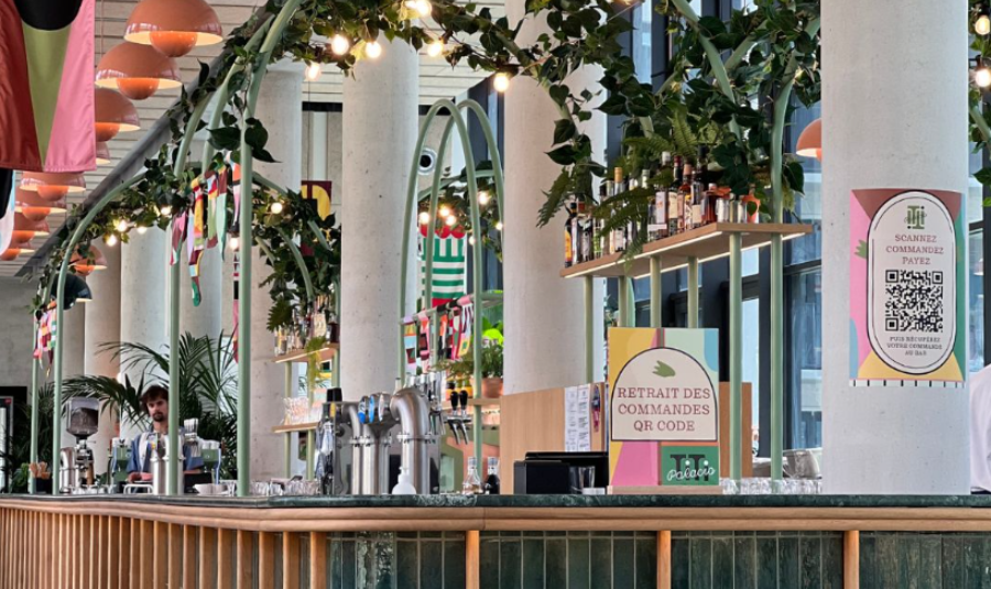 restaurant branche a paris titi palacio