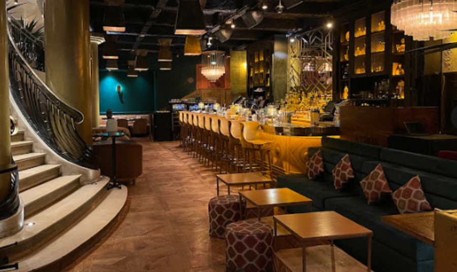 restaurant paris manko